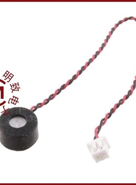 EM-6027LR-45/EM-6027N/EM-6027LRNW