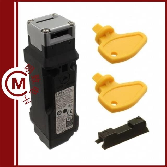 HS5L-VC44M-G/HS5L-VD44LM-G/HS5L-VF44M-G