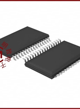 TDA6500TT/C4,118/TDA6503ATS/C5/TDA6509ATT/C3