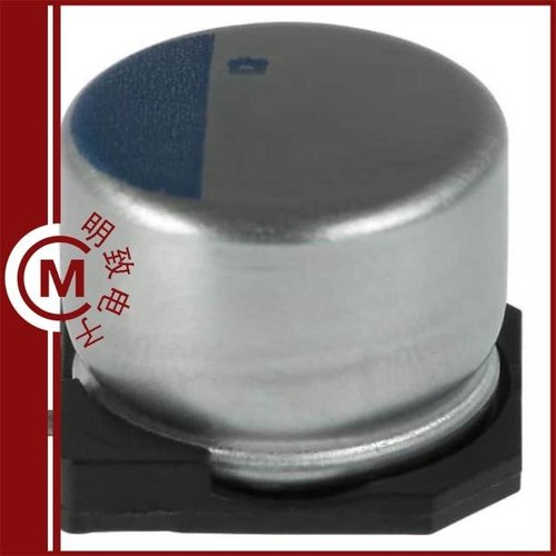 APXA100ARA471MJC0G/APXA100ARA560MF60G/APXA100ARA561MJC0G