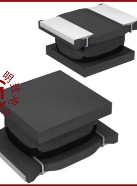 LQH32PN100MNCL/LQH32PHR47NN0L/LQH32PN100MN0L