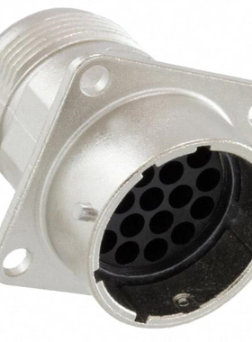 TNM0U16-0019S1L/TNM0U16-0019P1L/TNM2030N3