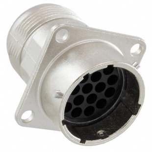 TNM2030N3 0019P1L TNM0U16 0019S1L