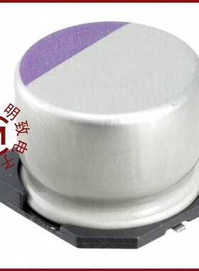 25SVPD10M/25SVP56M/25SVP6R8M