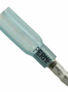 0191640040/0191640047/0191640044