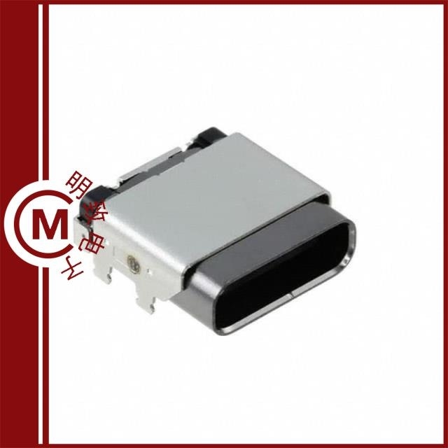 DX07S024XJ4R250 DX07SD24JJ3R1100 DX07S024XJ1R1100