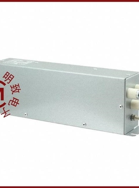 30BLK/30BCF6R/30BQ150TR