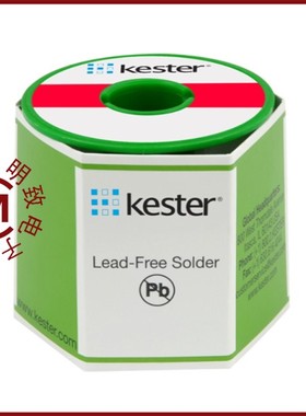 BY127M/BY133TA/BY-7070-6