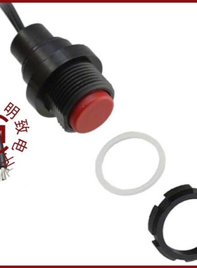 IZPP1F462/IZPR1S462L0S/IZPP3S432L0G