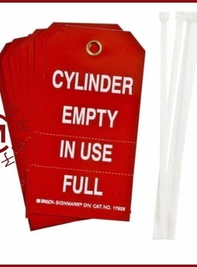 1792812/17928/1792809