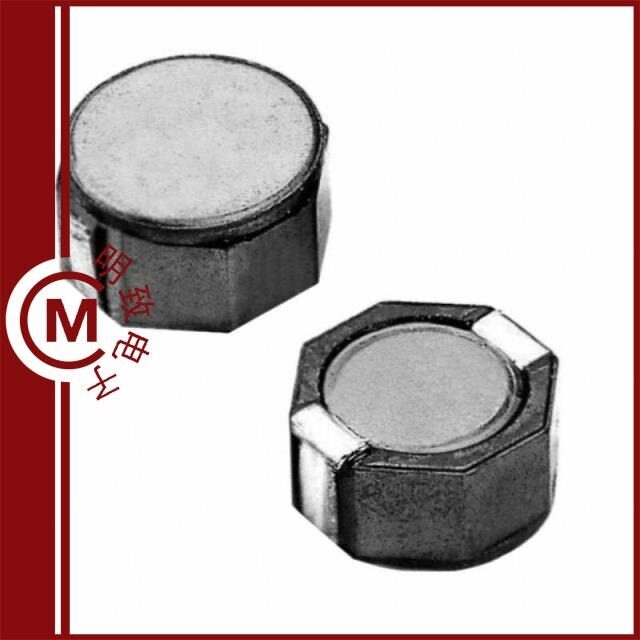 BCRH8D43-220N-NL/BCRH8D43-3R9M-NL/BCRH8D43-470M