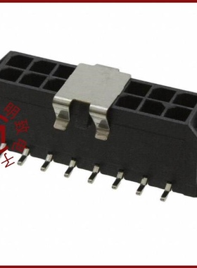 0430451622/0430451618/0430451620