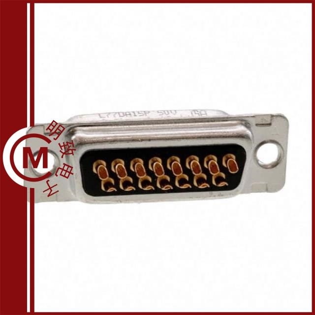 L77HDA26SD1CH4R L77HDA26SD1CH4F L77HDA26S