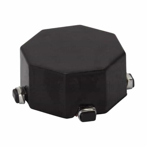 CTX300-4P-R/CTX33-4A-R/CTX33-4-R