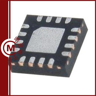 HMC424ALP3ETR/HMC424LH5TR/HMC424ALP3E