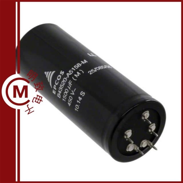 B43520B9108M000 B43520A5158M000 B43520B5108M000