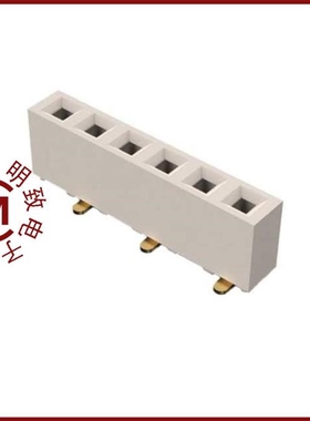 BG600LM3AA-D08-TA0AA/BG306-06-A-1-0400-L-B/BG5120KE6327