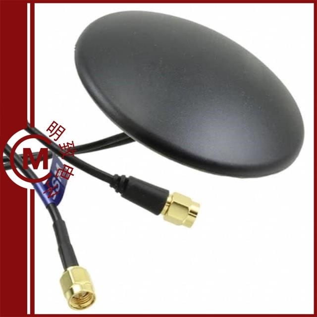 TANGO15/5M/SMAM//SMAM/S/S/22/TANGO16/3M/SMAM/SMAM/S/S/26