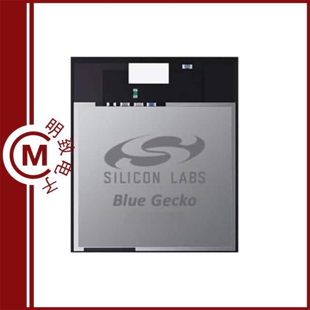 BGM13P22F512GA-V2 BGM13P22F512GE-V2 BGM13P22F512GA-V2R
