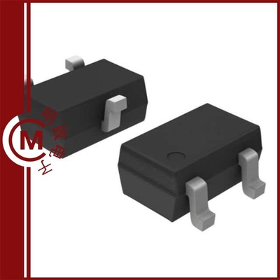 1SV246-TL-E/1SV249-TL-E/1SV246-TL-EX