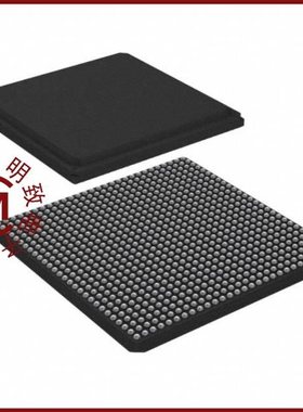 LS1046ASE8MQA/LS1046ASE8T1A/LS1046ASE8Q1A