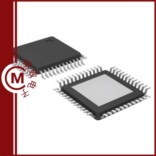 XS1-L01A-TQ48-C5-THS/XS1-L02A-QF124-C4-THS