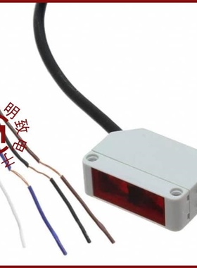 PD30CNT15NASA/PD30CNT15NPDU/PD30CNT15NMU