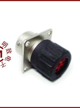 RT00164SN03/RT00164SNH/RT00164PZ03