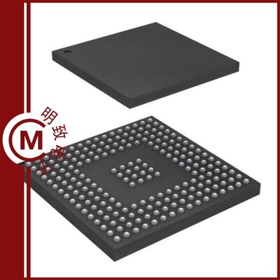 82V2604BBG/82V3012PVG8/82V2604BB