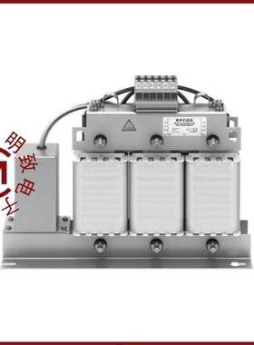 B84143V0066R229/B84143V0050R229/B84143V0130S230