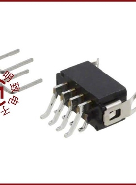 M80-6660842/M80-6661042/M80-6661022