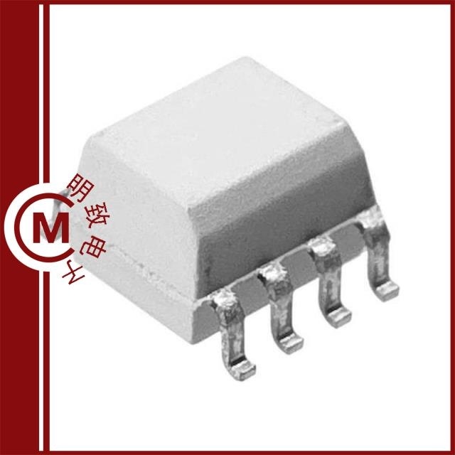 HCPL0501V HCPL0530 HCPL0501R2V