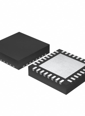 LPC845M301JHI48K/LPC824M201JHI33Y/LPC832M101FDH20FP