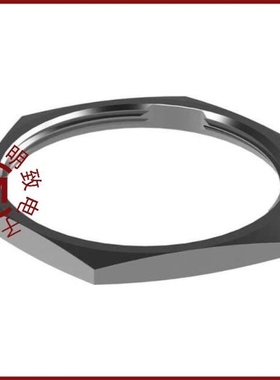 A1122ELHLT-T/A112263-90/A112264