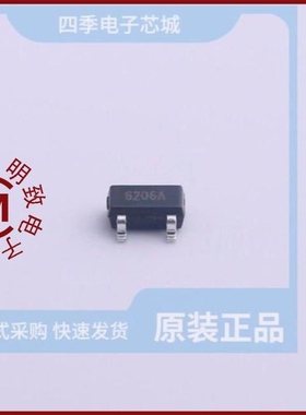 LR6206-T18/LR6206-T25/LR6206-T12