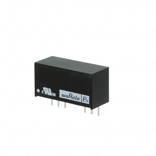 NCS3S4815SC/NCS603DTBR2G/NCS6S4803C