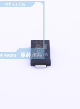 SMA6L9.0A/SMA6L90A/SMA6L85A