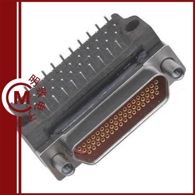 DCCM21SSB DCCM21SBSPN DCCM21SBSP