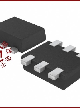 EMH11/EMH11FHAT2R/EMH11T2R