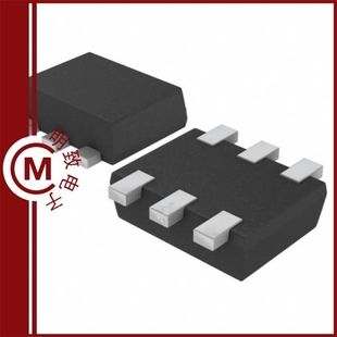 EMH11/EMH11FHAT2R/EMH11T2R