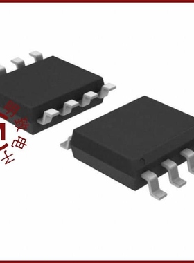 MIC79050-4.2BM/MIC79050-4.2BMM/MIC79050-4.2BMM-TR