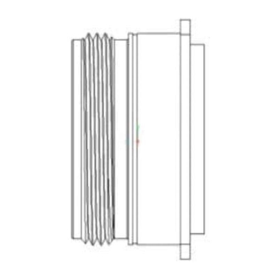 DBC30H-8-3PN/DBD10G-TM-E/DBC53H106PN