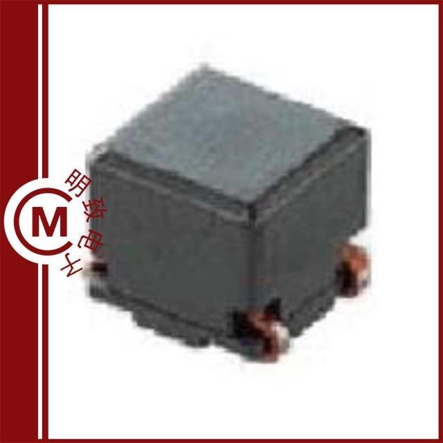 PLT5BPH1015R6SNL PLT5BPH2014R4SNL PLT5BPH3013R7SNL