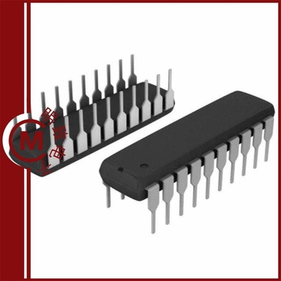 MC74HC273AN/MC74HC30ADG/MC74HC273ANG