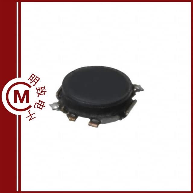 ELC-3FN330M/ELC-3FN4R7N/ELC-3GN2R2N