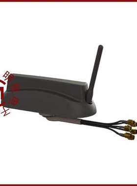 VFH69383B23JW-518J/VFHD1116P-4C32B-TR/VFHA1116P-4C82C-TR