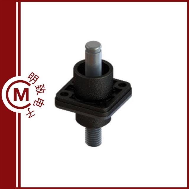 GP9101-F10K-L2H1-SW GP9101-F1K-L2H1-SW GP9101-F20K-L2H1-SW