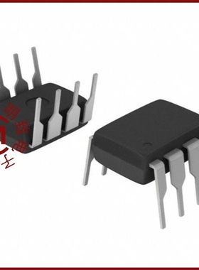 KA3842/KA3842AES/KA3842ACS