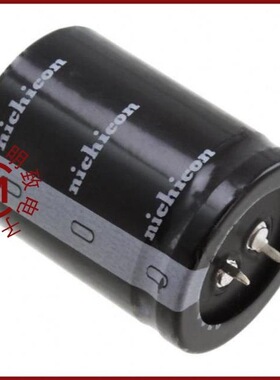 LLS2D331MELY/LLS2D222MELC/LLS2D271MELZ