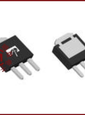 AOI468/AOI452A/AOI472A